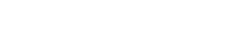 うつわ屋こはるロゴ